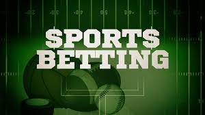 What Are the Most Typical Sports Betting Mistakes?